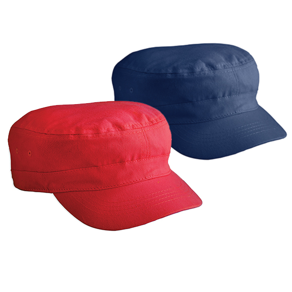 The Ranks Cap Product Image